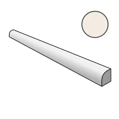 Equipe Magma 25018 Jolly White 1.2x20
