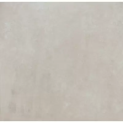 Cerrad Tassero Beige 59.7x59.7