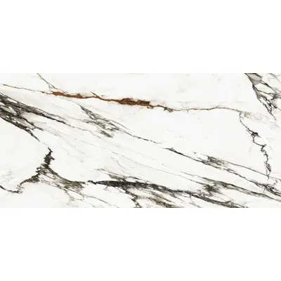 Xlight Paonazzo Biondo Silk 120x250