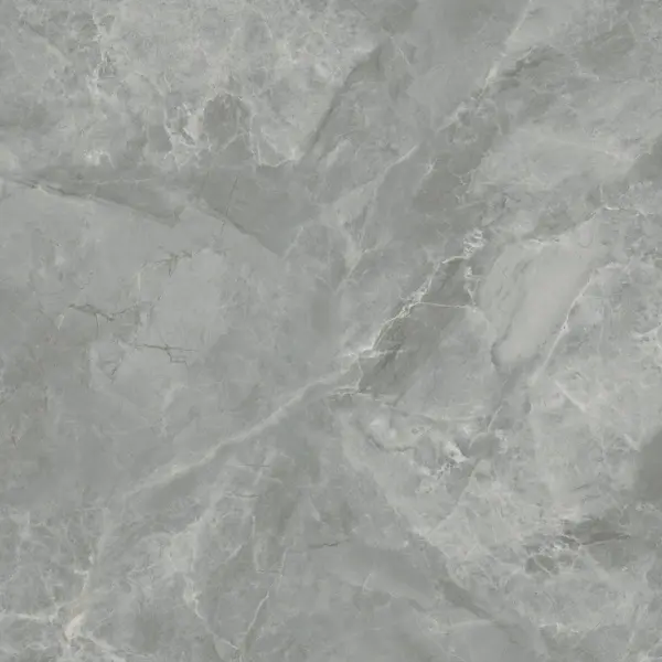 Ceradim Regnum CR6060G0401R Grigio матовый 59,5x59,5 - керамическая плитка и керамогранит