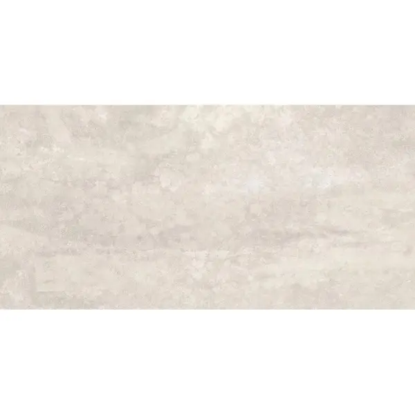 Emil ceramica Fabrika EME9 White Silktech 60x120