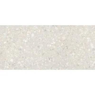 Neolit Fusion Retrostone Silk 150x320