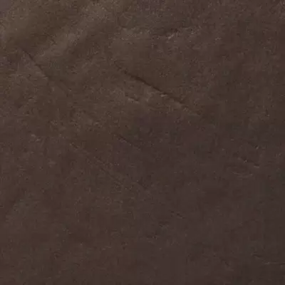 Casalgrande Padana Architecture 4996451 Dark Brown Gloss 90x90