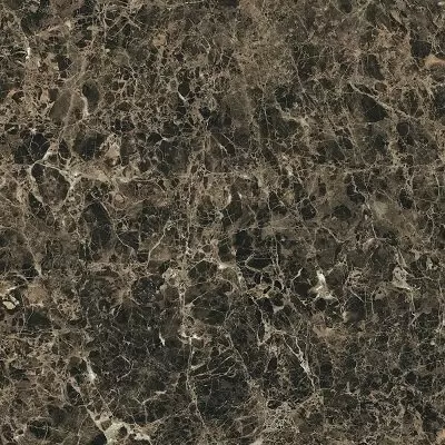 Rex Ceramiche Les Bijoux de Rex 765678 Marron Imperial Glo 6mm Ret 160x160