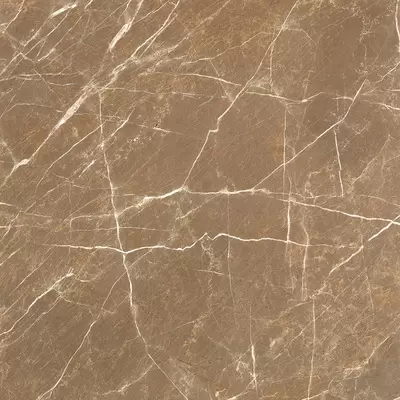 Marmocer Classic Polish Finished MC088-3 Moca Cianna 80x80
