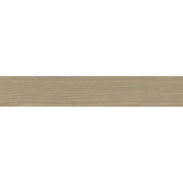 Vives Tandem Wood Tablilla Tiveden-R Natural 10x59,3 - керамическая плитка и керамогранит