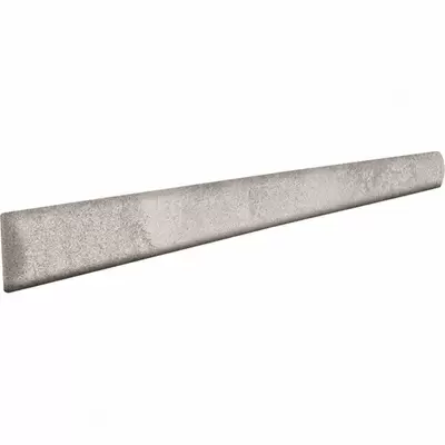 Exagres Opera Remate Peldano Recto Light Боковина 3x33