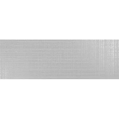 Emigres Soft Mos Gris 40x120