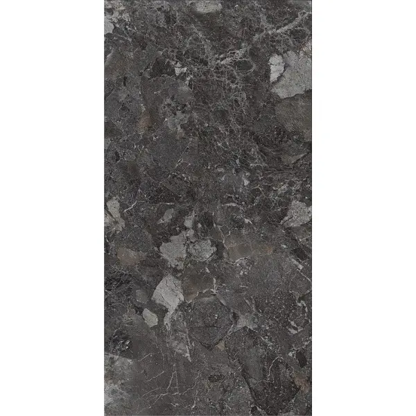 Naxos Mockup 136914 Portofino Black Nat Ret 60x120