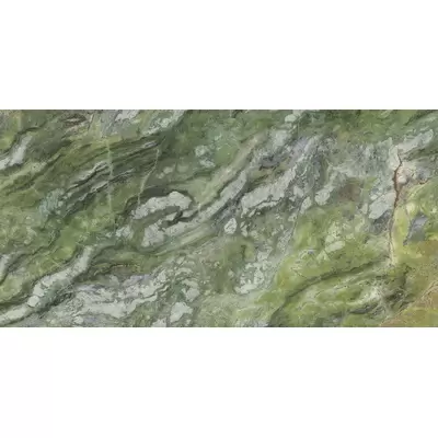 Fmg Select Connemarble Irish 60x120