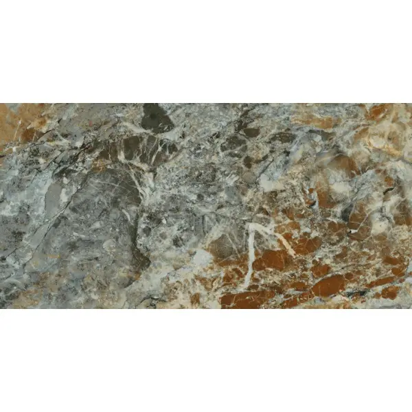 Vives Tandem Marble Tassili-R 60x120 - керамическая плитка и керамогранит