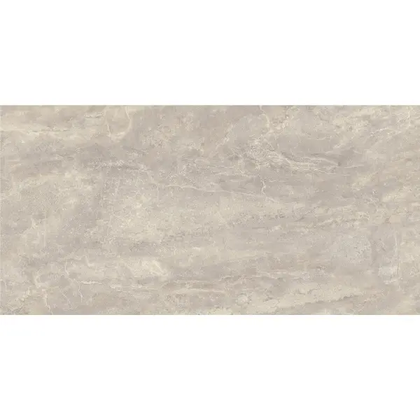 Laparet Cosmo 48041R Uffizi Tabaco глянцевый обрезной 40x80