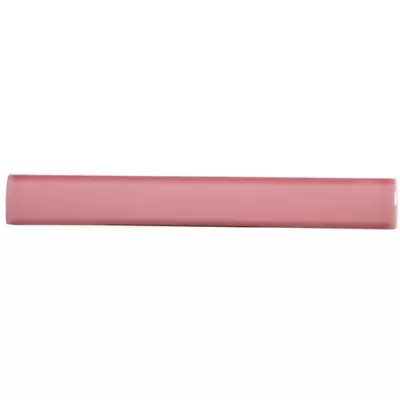 Adex Riviera ADRI5011 Cubrecanto Malvarrosa 2,5x20