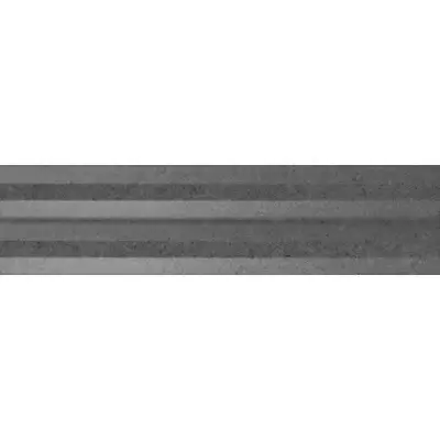WOW Stripes 108929 Graphite Stone 7,5x30