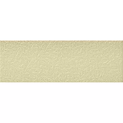 Ceramiche Grazia Elegance ELGDEQ2 Decoro Bone Craquele 35x102