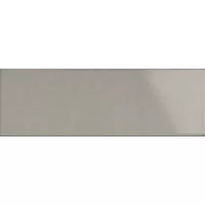 Harmony Crayon 26867 Clay 10x30