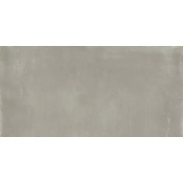 Gardenia Orchidea Make G0073202 Ash 30x60 - керамическая плитка и керамогранит