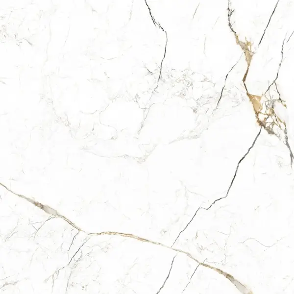 Alma ceramica Rock Line GFU6060RKL04R Матовый 60x60 - керамическая плитка и керамогранит