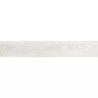 Vallelunga Lucido Bianco Rett. Levigato 20x120