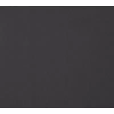 Casalgrande Padana Architecture Naturale Black 10,5 60x60