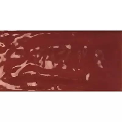 Tonalite Joyful JOY20CH Cherry 10x20