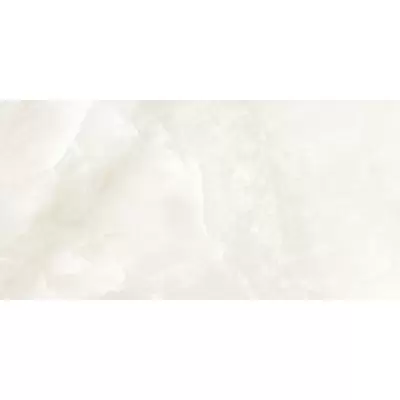 Fanal Onix Blanco NPlus 120 60x120