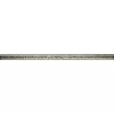 Piemme Valentino Defile LS822 platino 2x40