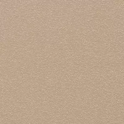 Tubadzin Pastel Mono Cappuccino R 20x20