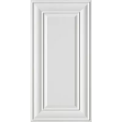 LaFaenza Vendome 104860 Place 36W 30x60