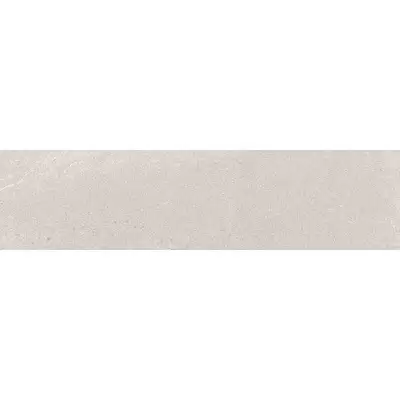 Kerama Marazzi Про Матрикс DD317800R Светлый Бежевый Обрезной 60x15