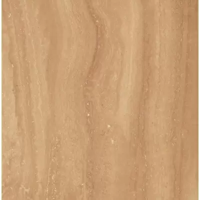 Casalgrande Padana Marmoker 2950227 Giallo Striato Lucido 59x59