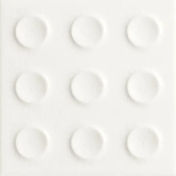 Ape ceramica Carmen A041651 Acrux Diamond 10x10