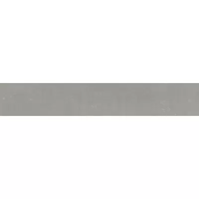 Impronta italgraniti Metaline ML01L1 Steel Sq 10x60