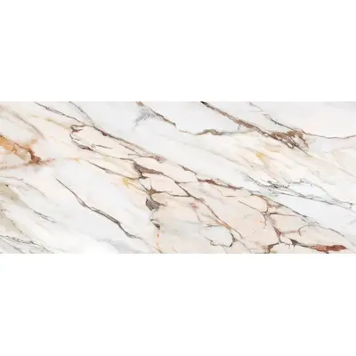 Stone Calacatta SLF.AVA.MCAN.NT Macchia Antica Nat Rett 120x280