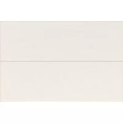 Marazzi spain Minimal Bp Blanco PEO6 25x38