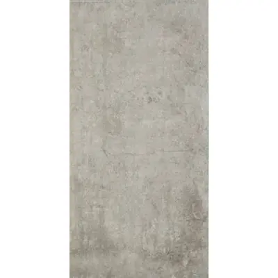 Tagina Apogeo14 8BF0649 Grey Rett 45x90