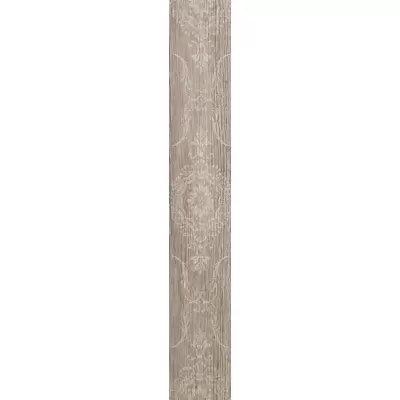 Serenissima Cir Wild Wood Sand Retro 10 15x90