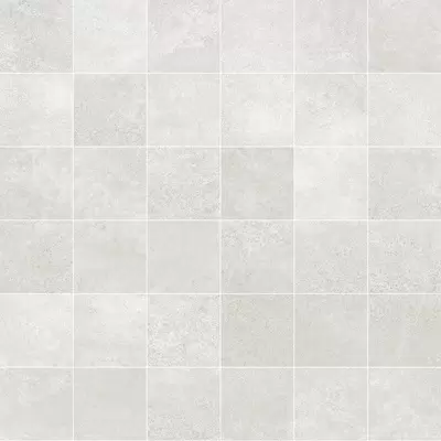 Peronda Urban Ecru Mosaic/Sf 30x30