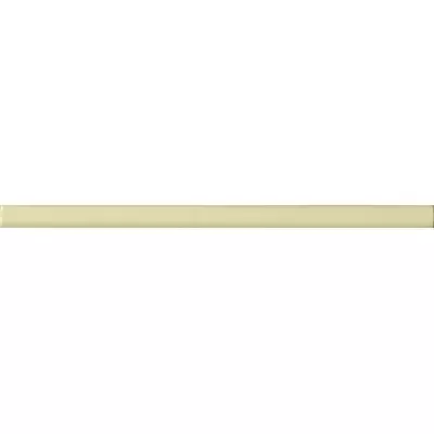 Ceramiche Grazia Elegance COPELQ2 Coprispigolo Bone Craquele 1,2x25,3