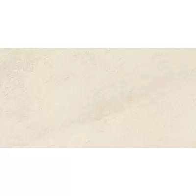 Atlas Concorde Lims A3DU Ivory 37.5x75