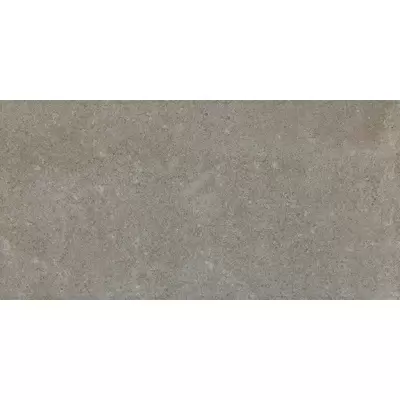 Piemmegres (Piemme Ceramiche) Bits And Pieces 1223 Pewter Smoke Antislip Ret 30x60