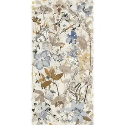 La Fenice Velvet Marble Decoro Jolie Reactive 3D Rett 60x120