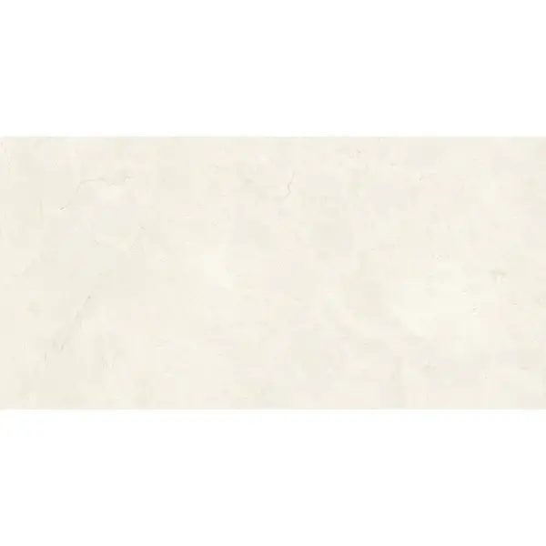 Pamesa Crema Marfil 017.869.0001.14565 Mat 60x120 - керамическая плитка и керамогранит