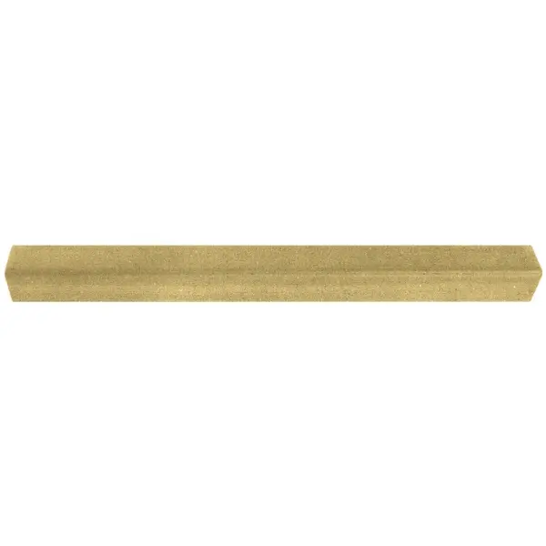 Harmony Samira 43296 Ing Gold 1x10 - керамическая плитка и керамогранит