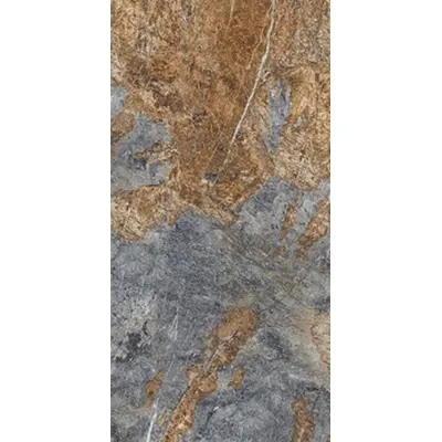 Imola ceramica The Room BluJe612Lp Blu Je6 12 Lp 60x120 - керамическая плитка и керамогранит