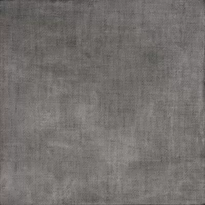 Sant Agostino Set CSASDDAR90 Dress Dark 90x90