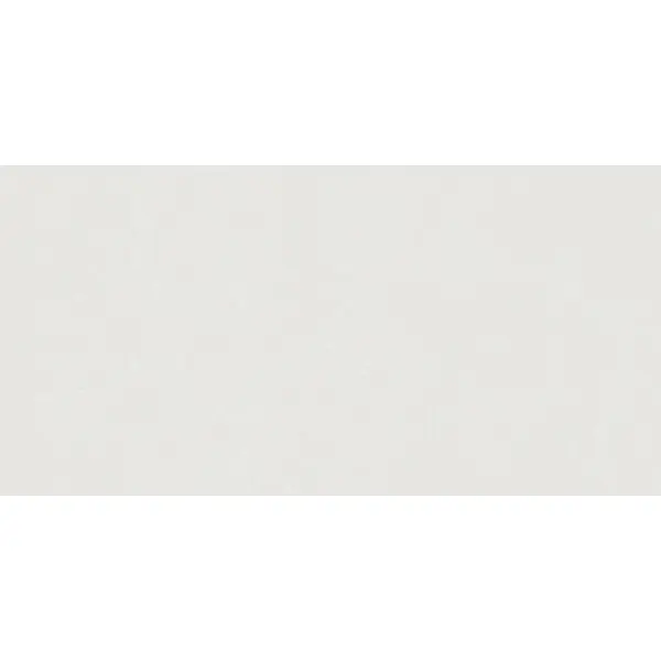 Cifre Cronos Ivory Mate 60x120 - керамическая плитка и керамогранит