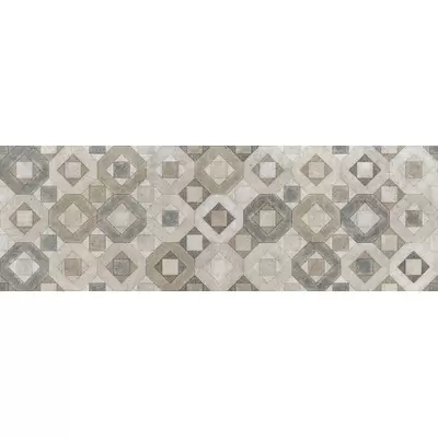 Argenta Rex Rev Multicolor Rc 30x90