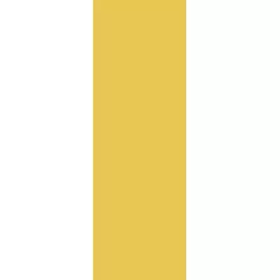 Marazzi Architettura MJ0F Ocra 10x30