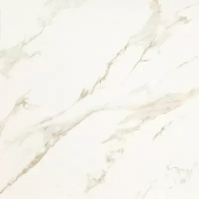Casalgrande Padana Marmoker 2990020 Statuario Oro Honed 90x90